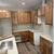 Custom kitchen cabinets free estimate! 15 thumbnail