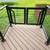Handrailing steel fabrication custom metal work small local shop 23 thumbnail