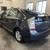 ** 2011 TOYOTA PRIUS ONE 4DR HATCHBACK ** 2 thumbnail