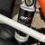 2015 KTM Super Duke 1290 R 8 thumbnail