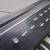 williams Digital Piano Allegro 2 24 6 thumbnail