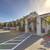 Sequim WA, 2/bd 1/ba, Online Payments Available 5 thumbnail