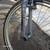GT Timberline Mountain Bike 10 thumbnail