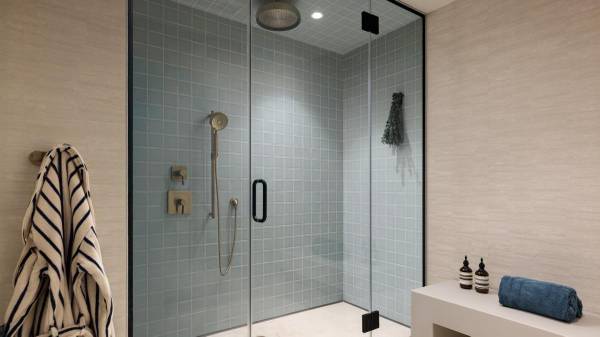 $3,464 / 2br - Package delivery lockers with refrigerated storage (santa rosa)63657829320193124