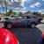 2013 Chevy Equinox LTZ 4 thumbnail