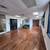 PROFL 2-6 RM OR 1 RM OFFICE ,CAC,UNION CENTER,CAC, 1ST 1/2 MONTH FREE 5 thumbnail