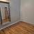 Luxurious Beauty Salon/Barber Suites For Rent (Negotiable) 10 thumbnail