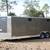 2013 Elite Bathroom Trailer 24ft Enclosed, Electric, Fully Equipped 1 thumbnail