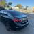 2014 HONDA CIVIC EXL CLEAN RUNS GREAT 7995 6 thumbnail
