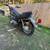 1980 Suzuki GS850 9 thumbnail