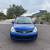 2013 Nissan Versa S 6 thumbnail