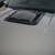 GOOD LOOKING SPORT HOOD SCOOP   BEST OFFER 2 thumbnail