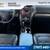 2016 Ford Explorer 4WD 4D Sport Utility / SUV Sport 20 thumbnail
