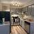 BEAUTIFUL AND SPACIOUS 1 AND 2 BEDROOM APARTMENTS!!! 6 thumbnail