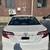 2012 Toyota Camry 3 thumbnail