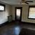 3Bedroom 1/2 duplex 2 thumbnail