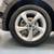 2022 Ford Edge AWD All Wheel Drive Titanium  /Heated & Cooled Seats /P 23 thumbnail