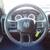 2022 * Ram * 1500 Classic Quad Cab * Tradesman Pickup 4D 6 1/3 ft V6, 13 thumbnail