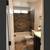 Charming well maintained 3 bedroom 2 &1/2 bath house 4 rent in GILBERT 8 thumbnail