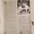 BAM Magazine Dec 18th 1987 Jerry Garcia Aging Gratefully 10 thumbnail
