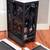 Custom AMD Ryzen PC with RTX 4070 3 thumbnail