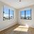 Large Windows, Package Receiving, Large Closets 6 thumbnail