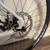 Giant Defy Advanced Carbon Frameset +  Carbon Handlebars + wheels 9 thumbnail