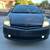 2007 Toyota Prius Touring Hatchback 8 thumbnail