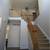 🗝️🏠Exterior/Interior Painting - Over 20 yrs exp-Drywall-Stucco🧱 24 thumbnail