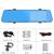 Firm Price! Brand New, Never Opened HD 1080P Car DVR Mirror Camera 10 thumbnail