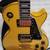 Randy Rhoads 1974 Replica 16 thumbnail