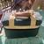 Canon EOS accessories and Canon gear bag 4 thumbnail