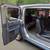 2006 Honda Element 12 thumbnail
