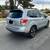 2017 Subaru Forester AWD 7 thumbnail