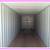 CARGO SHIPPING STORAGE CONTAINER - CONEX CONTAINERS (HC/WWT/CW/1-TRIP) 5 thumbnail