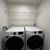 >> Stunning Golden Triangle 2 Bed << Move in Today Downtown Cap Hill 3 thumbnail