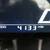 2025 Yamaha YZF-R7 - Low Miles !(Steeles Cycle Buy,Sell,Trade,Consign) 4 thumbnail