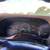 2001 CHEVROLET SILVERADO EXT CAB 17 thumbnail
