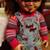 Chucky Lifesize Custom Doll 4 thumbnail