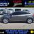 2014 Ford Focus - Financing Available! 1 thumbnail