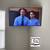 TV Mounting Frisco & Surroundings = NO HIDDEN FEES = 469-759-3980 = 15 thumbnail