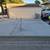 ACOSTA'S CONCRETE CONSTRUCTION 4 thumbnail