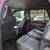 2021 Ford Expedition MAX 12 thumbnail