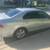 2012 Ford Fusion - Financing Available! 7 thumbnail