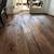 Rustic Reclaimed and Gorgeous Old Growth Wood Floors 5 thumbnail