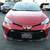 2017 Toyota Corolla  SE Sedan 3 thumbnail