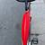 ELECTRA Beach Cruiser Limited Edition EBC ‘93. 3i 18.5 Inch 3 Speed Sh 13 thumbnail