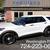 2020 Ford Explorer ~ 4X4 ~ POLICE INTERCEPTOR ~ 56k MILES ~ FINANCING 1 thumbnail