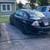 2009 ford Taurus limited sho 4 thumbnail