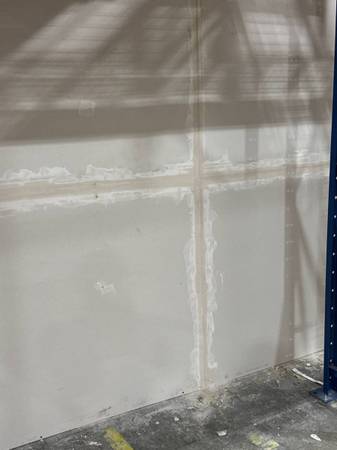 HANDYMAN SERVICES 1